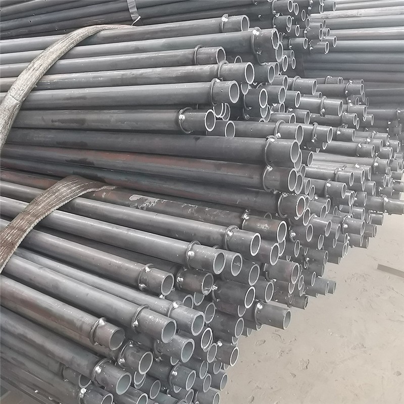 日照Q235小导管